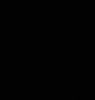 valeriacielo